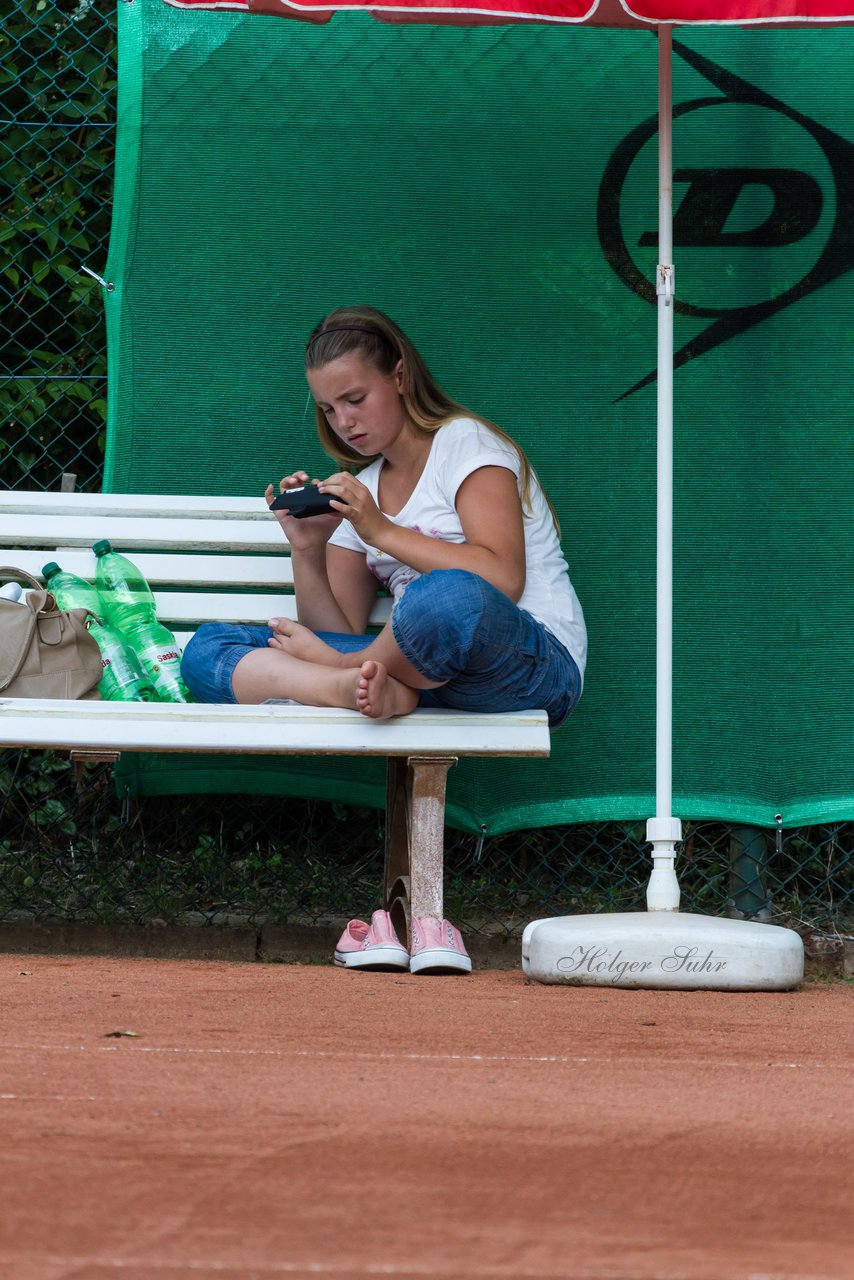 Bild 258 - Stadtwerke Pinneberg Cup 2. Tag
